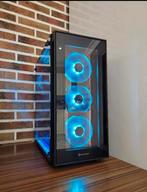 Hoge resolutie Gaming Pc TOPSTAAT, Computers en Software, 8 GB, Ophalen of Verzenden, Zo goed als nieuw, Gaming