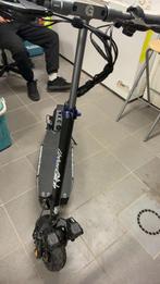 Eletrische step urban gilde, Ophalen, Zo goed als nieuw, Elektrische step (E-scooter)