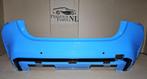 Achterbumper BMW 4 Serie M4 G83 G82 ORIGINEEL 51128074696, Arrière, Origine de la pièce connue, Utilisé, BMW