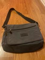 Schouder tas, Ophalen, Gebruikt, Zwart, Overige merken