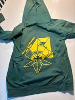 Hoodie maat xl 12/13 jr, Enlèvement ou Envoi, Utilisé