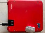 Omvormer 5KW, Doe-het-zelf en Bouw, Ophalen, Zo goed als nieuw