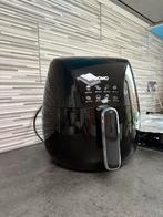 DOMO Airfryer 2000W – werkt perfect, Ophalen, Zo goed als nieuw, Airfryer