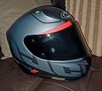 HJC R-PHA 11 maat medium, Ophalen, HJC