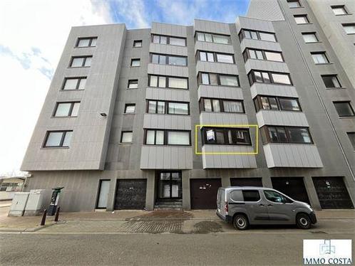 Appartement te koop in Middelkerke, Immo, Huizen en Appartementen te koop, Appartement, B