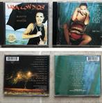 CDs Vaya Con Dios, Cd's en Dvd's, Ophalen