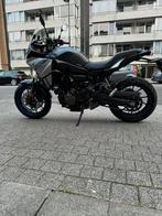 Tracer 700, A2 35 kW, Motoren, Motoren | Yamaha, Particulier