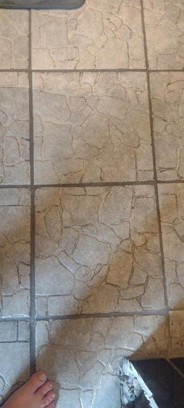 GEZOCHT: tegels beschikbaar voor biedingen