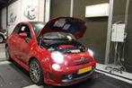 Chiptuning Fiat 500 Bravo Brava Doblo Ducato Stilo Marea Cro, Ophalen