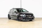 VOLKSWAGEN GOLF 8 GTI CLUBSPORT | GARANTIE | PANO | H&K, Auto's, Volkswagen, 4 cilinders, 1984 cc, USB, Alcantara