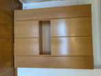 Kast, Huis en Inrichting, Ophalen, Gebruikt, 200 cm of meer, 150 tot 200 cm