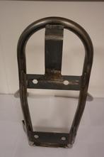 Vonzeti Universeel Caferacer Subframe., Motoren, Ophalen of Verzenden, Nieuw