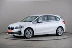 (1URB636) BMW 2 ACTIVE TOURER, Auto's, BMW, Monovolume, Gebruikt, Euro 6, 136 pk