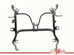 KUIPFRAME Yamaha FZR 1000 1991-1993 (FZR1000 Exup), Motoren, Gebruikt