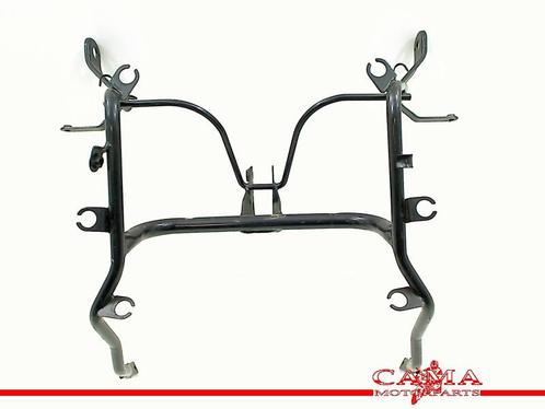 KUIPFRAME Yamaha FZR 1000 1991-1993 (FZR1000 Exup), Motoren, Onderdelen | Yamaha, Gebruikt