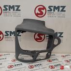 Occ bumperhoek rechts Mercedes, Auto-onderdelen, Vrachtwagen-onderdelen, Gebruikt, Mercedes-Benz, Carrosserie en Plaatwerk