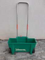 Strooiwagen, Jardin & Terrasse, Outils à main, Enlèvement, Comme neuf, Autres types