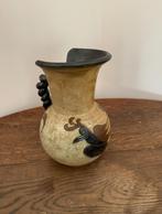 Vintage kruikje, Ophalen of Verzenden