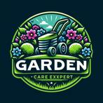 Grasmaaie tuin proper werk afgerond, Tuin en Terras, Ophalen of Verzenden