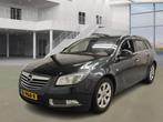 Opel Insignia Sports Tourer 2.0 CDTI EcoFLEX Sport, Auto's, Opel, Te koop, Diesel, Bedrijf, Break