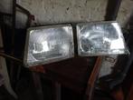 Onderdelen Kadett D, Ophalen of Verzenden, Gebruikt, Opel