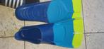 zwemvinnen/palmes de natation, Ophalen, Nieuw, Zwem- of Duikvliezen