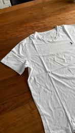 Ralph Lauren, Kleding | Heren, Ophalen of Verzenden, Zo goed als nieuw, Wit