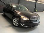 Opel Insignia 1.6i, Automaat, bj2016, 92.000km, Euro6, Auto's, Opel, Automaat, Stof, Euro 6, 1600 cc