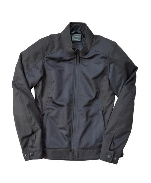 Veste de moto d'été Alpinestars Calabasas Air pour femme - T, Motos, Vêtements | Vêtements de moto, Manteau | tissu, Femmes, Seconde main