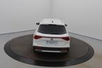 (2AFH375) SEAT TARRACO, Auto's, Seat, Parkeersensor, Bedrijf, 5 zetels, 5 deurs