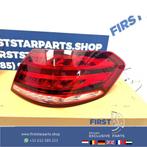 W212 LED ACHTERLICHT A2129060803 FACELIFT E KLASSE RECHTS E6, Gebruikt, -, Ophalen of Verzenden, -