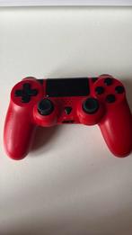 Controller ps4 nieuw, Games en Spelcomputers, Spelcomputers | Sony Consoles | Accessoires, Ophalen, Nieuw, Controller, PlayStation 4