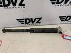 Schokdemper links-voor van een Ford Fiesta, Auto-onderdelen, Gebruikt, -, -, Ophalen of Verzenden
