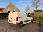 CITROEN BERLINGO, Autos, Achat, Attache-remorque, Entreprise, Diesel