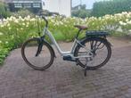 Electrische fiets 2 jaar, Fietsen en Brommers, Ophalen, Zo goed als nieuw
