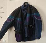Motor jas maat xxxl, Motoren, Kleding | Motorkleding, Ophalen of Verzenden