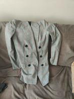 Veste pour fille, Kleding | Dames, Ophalen, Zo goed als nieuw