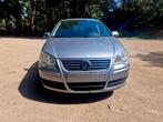 Vw polo 9n3 14cc TDI, Auto's, Bedrijf, Te koop, Polo
