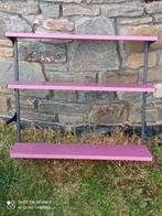 TOMADO HOLLAND schap, Huis en Inrichting, Woonaccessoires | Wandplanken en Boekenplanken, Ophalen of Verzenden, Gebruikt