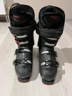 ATOMIC HAWX MAGNA 100 heren 28-28,5, Sport en Fitness, Skiën en Langlaufen, Ophalen, Atomic