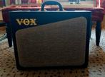 Vox AV15, Ophalen of Verzenden, Zo goed als nieuw, Gitaar, Minder dan 50 watt
