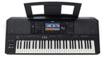 Yamaha PSR-SX700 NEW avec garantie, Musique & Instruments, Enlèvement, Neuf
