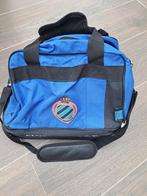 CLUB BRUGGE ITEMS, Ophalen of Verzenden, Gebruikt, Beeldje of Poppetje