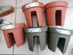 Lot de pots neuf, Ophalen, Zo goed als nieuw