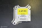 Airbag module Citroen C1 (2005-2014), Utilisé, Enlèvement ou Envoi