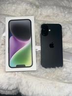 Iphone 16 128gb, Télécoms, 92 %, 128 GB, IPhone 16, Comme neuf