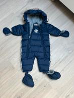 Skipak Timberland 3m/60, Kinderen en Baby's, Babykleding | Maat 62, Ophalen, Zo goed als nieuw, Timberland, Jongetje of Meisje