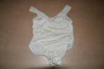 Beige Body - Hunkemüller - 40/42, Hunkemuller, Ophalen of Verzenden, Beige, Body of Korset