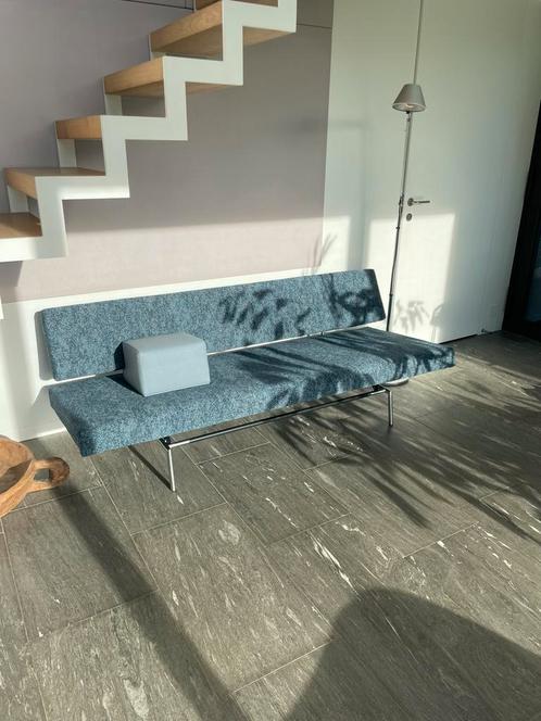 Martin Visser BR02, Antiek en Kunst, Kunst | Designobjecten, Ophalen
