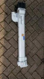 Nieuw MAN TAG D26 EGR recirkulator met houder 51081007141, Auto-onderdelen, Ophalen, Nieuw, MAN, Motor en Accessoires